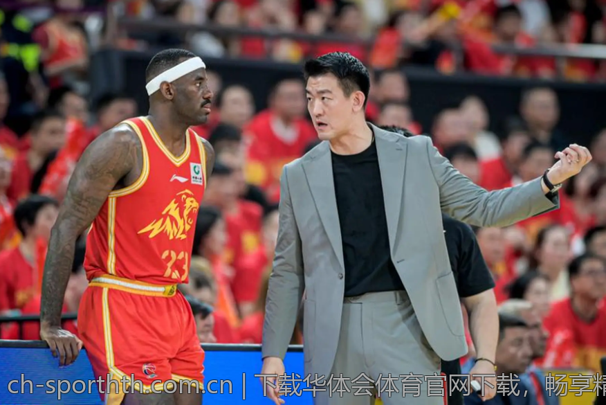 下载华体会体育官网下载，畅享精彩赛事直播