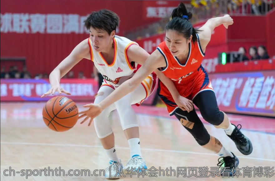 从华体会hth网页登录看体育博彩的未来